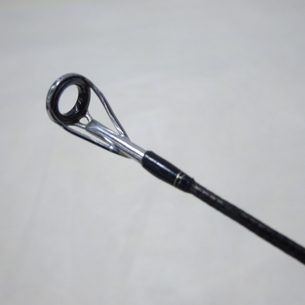 ファーレンハイト 166L